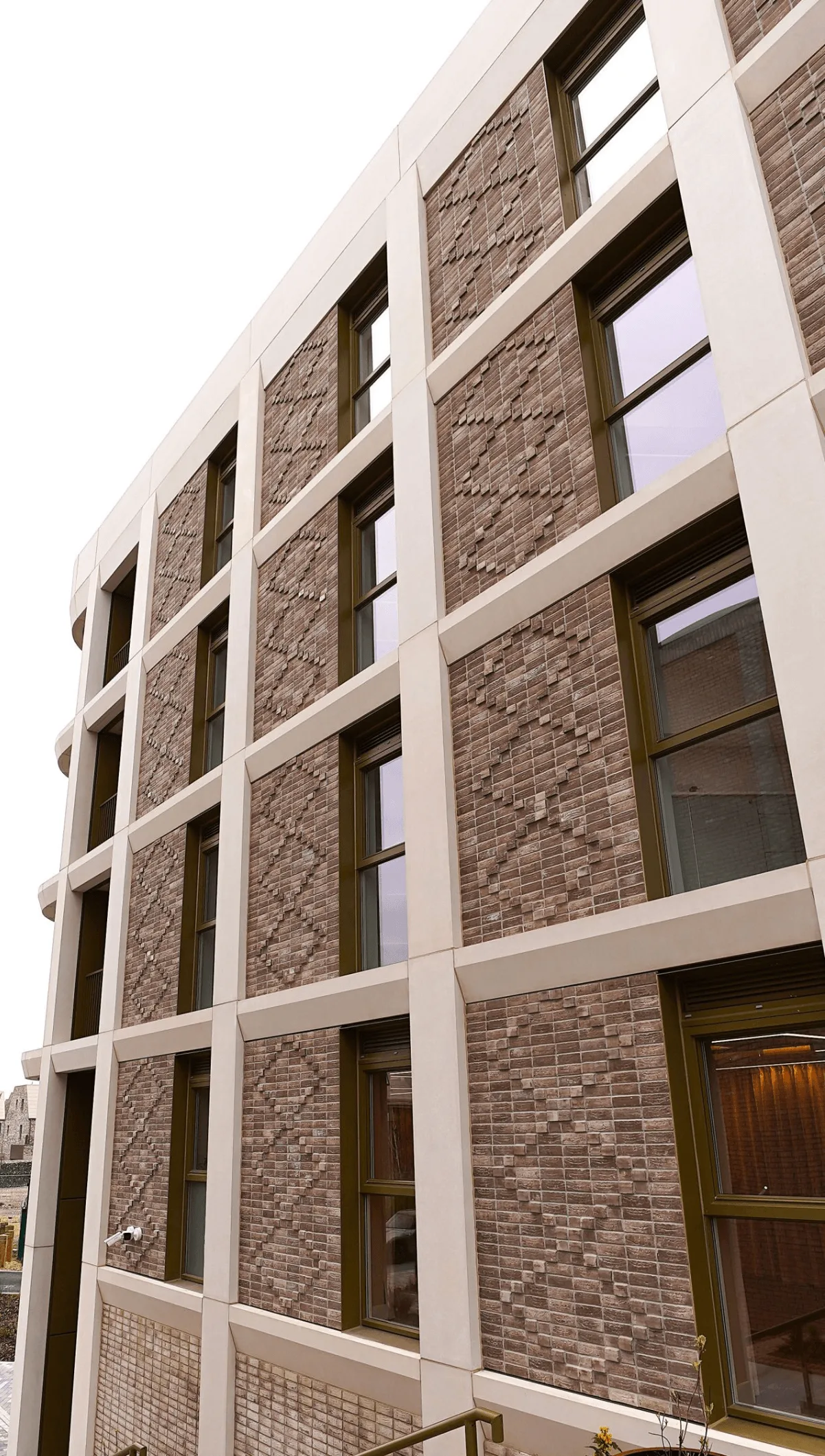 Lot S2, Eddington, Cambridgeshire 2